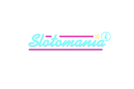 Slotm
