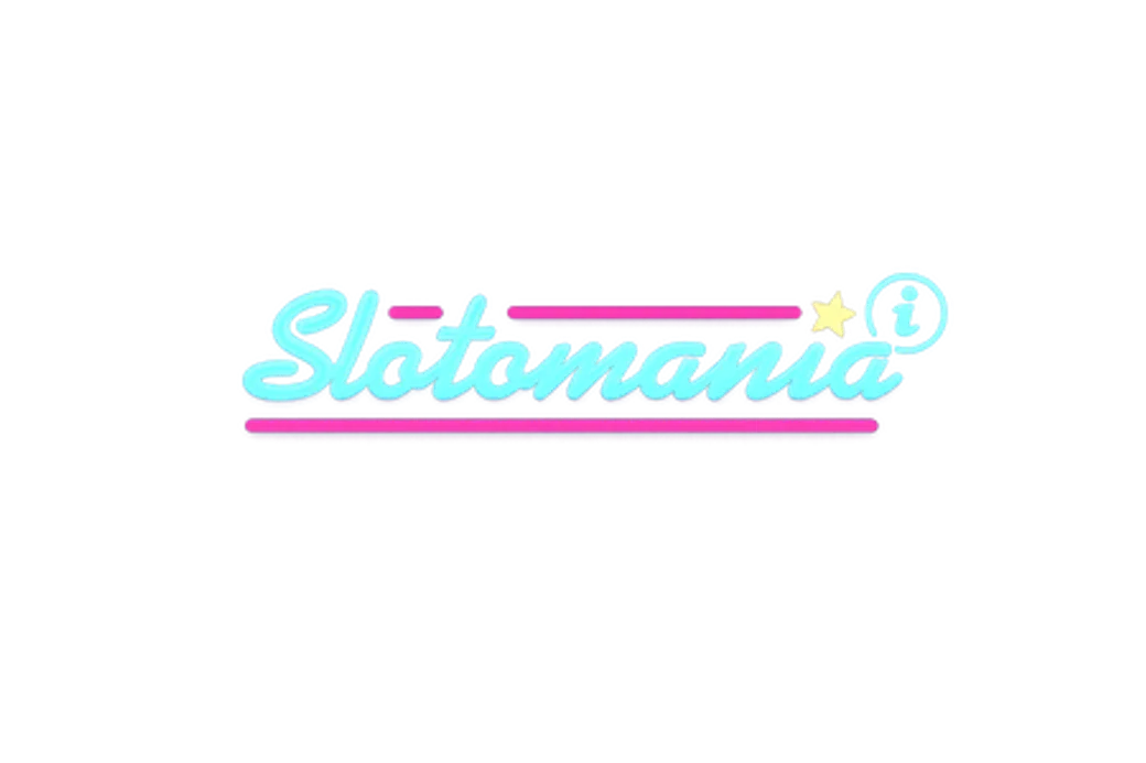Slotm